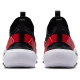 Nike Flex Runner 4 (PS)